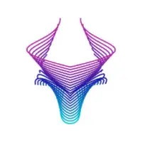 TheBullockchain Logo