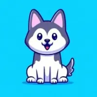 Ookami Logo