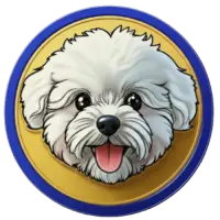 Blunac Logo