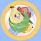 BabyBanana Finance