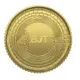 BAJ TOKEN