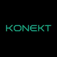 konekt Logo