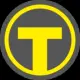 Technodium