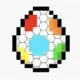 EggChain