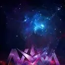 Novapro Logo