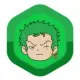 Zororium Token