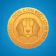 DogCoin