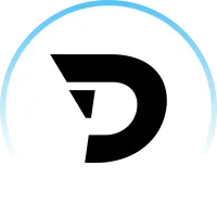 Dripline Logo