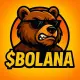 BOLANA BSC