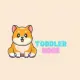 Toddler Doge