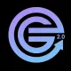 Evergrowcoin 2