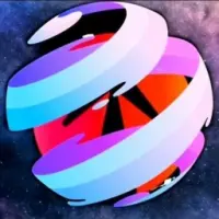 Rise Protocol Logo
