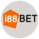 ibet88 Token Logo