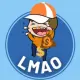 LAUGHMYASSOFFv2