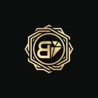 Black Diamond Logo