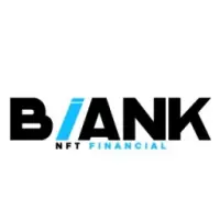 BIANK Logo