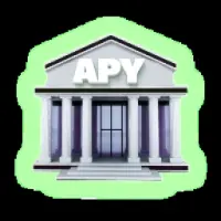 APYBANK Logo
