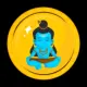SHIVA Token