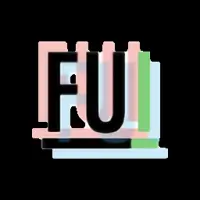 Fuck Inflation Logo