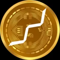 Weiss Logo