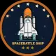 Spacebattleship