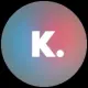 Kredit