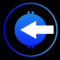 VEKTOR Logo