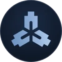 Crytex AI Logo