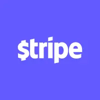 StripeChain Logo
