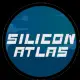 Silicon Atlas