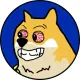Maxi Doge Token