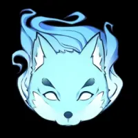 Helium Inu Logo