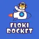 Floki Rocket