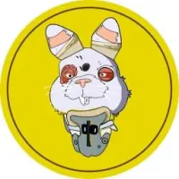 Save Ralph Logo