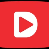 DareTube Logo