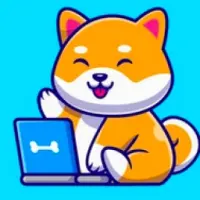 Developer Inu Logo
