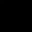 WhiteGandalfBSC Logo