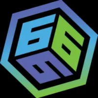 666 finance Logo