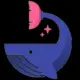 WHALECOM TOKEN
