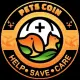 Pets Coin