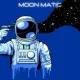 Moon matic
