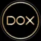 ETHDOX