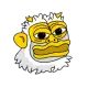 YETI on bnb