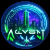 COVENANT NETWORK Logo
