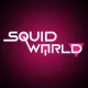 SquidWorld