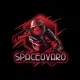 SpaceOvaro