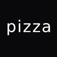 Pizza Logo