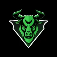 GoBull Token Logo