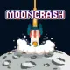 Mooncrash