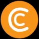 CryptoTab Coin